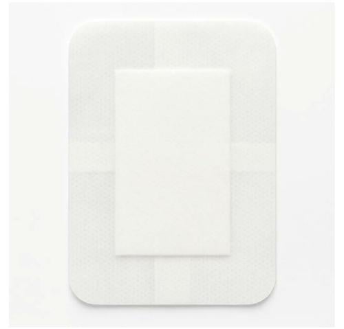 ضماد فارمابور لاصق ضد الماء  Pharmapore PU  _ قطعة واحدة فقط  مقاس 10cm × 10cm