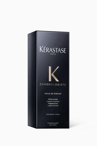 كيراستاس زيت شعر معطر كرونولوجيست _ 100 مل    Kerastase