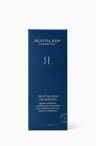 مرطب الرموش ريفيتالاش أدفانسد _ 1 مل. RevitaLash