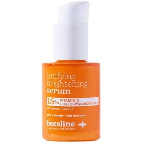 بيزلين سيروم توحيد لون البشرة 30 مل  Beesline