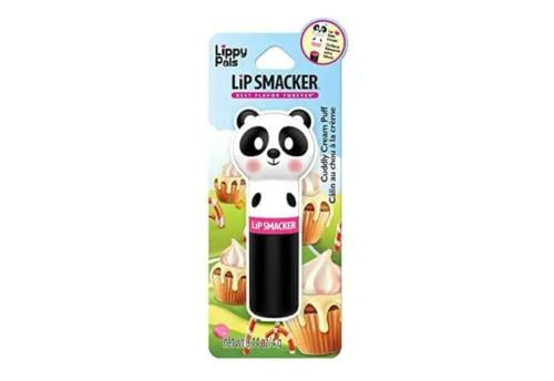 ليب سماكر باندا - 4 جرام.   Lip Smacker Panda 4g