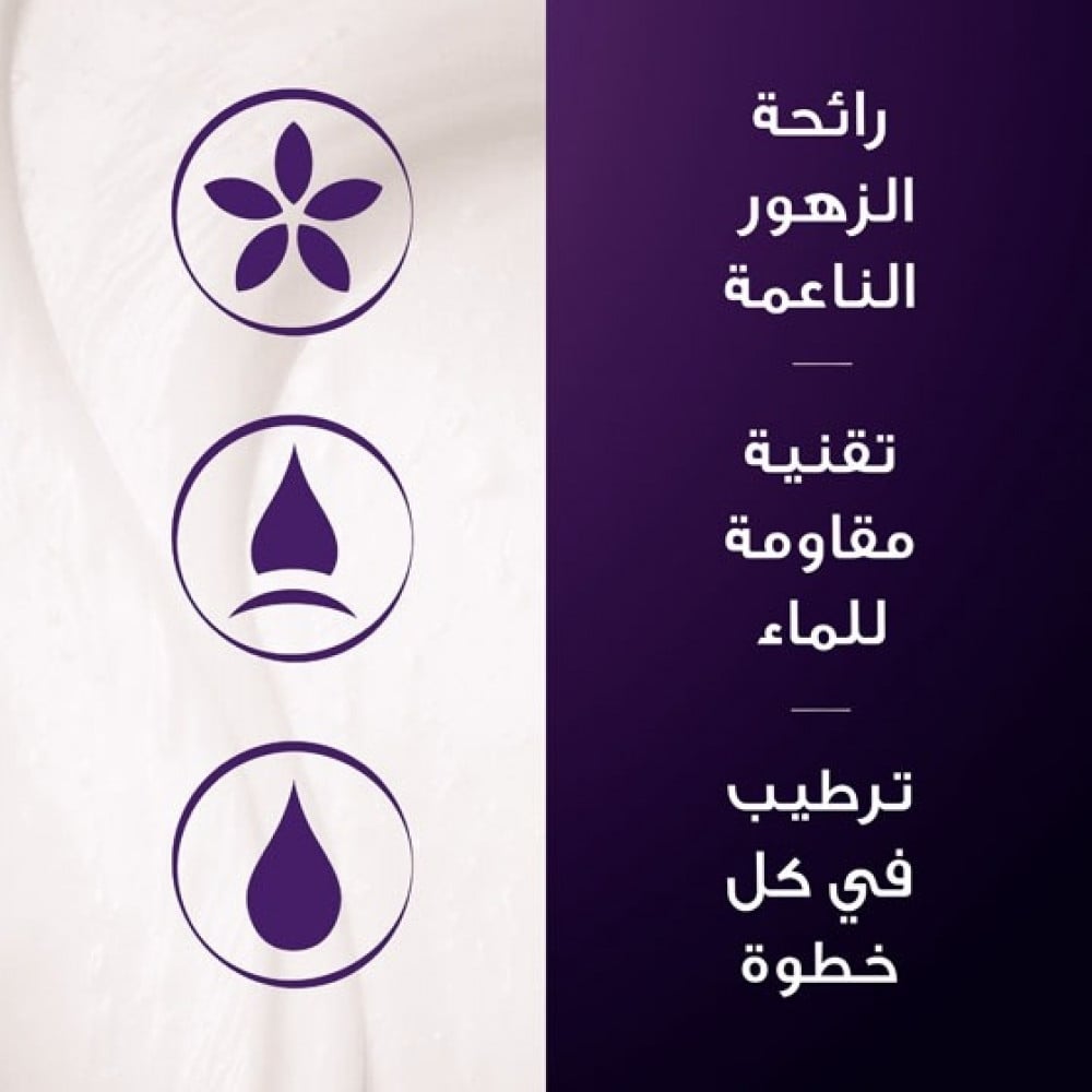 صبغة الشعر الدائمة من ويلا كوليستون _ أشقر رمادي فاتح 8/2.   Koleston