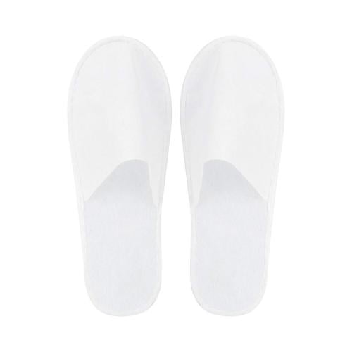 LS-1001 جلوبال ستار حذاء استخدام مرة واحدة.  Globalstar