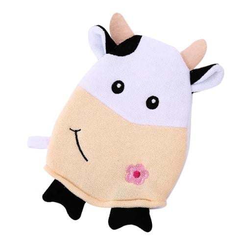 العرايس  ليفة استحمام للأطفال باشكال لطيفة ( شكل غير محدد ) Al Arays