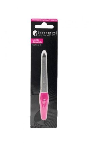 Boreal  بوريل مبرد اظافر 928