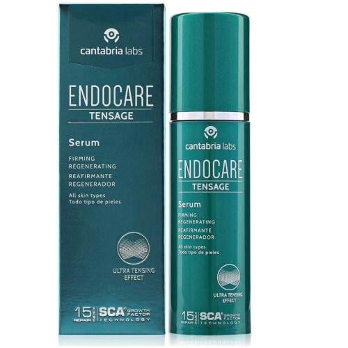 سيروم شد البشرة اندوكير تينسيج - 30 مل.  ENDOCARE