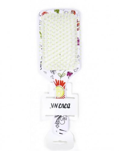 Divina فرشاة شعر من ديفيانا ملونه _ ARR 881