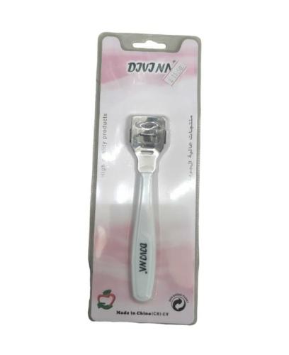 Divina آلة إزالة الجلد من ديفينا _ ART Div 0016