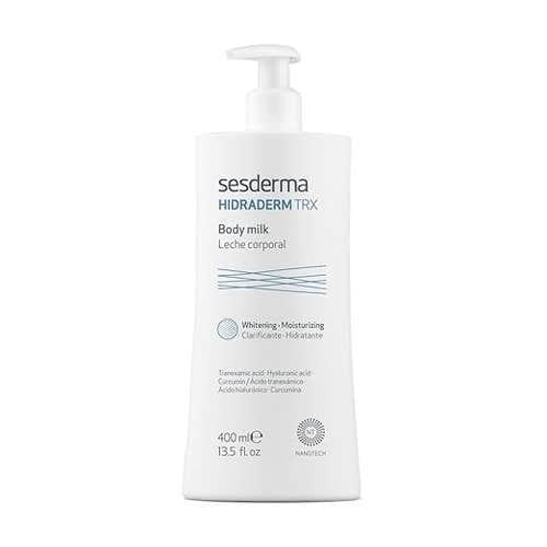 سيسديرما لوشن جسم  _400 مل. Sesderma