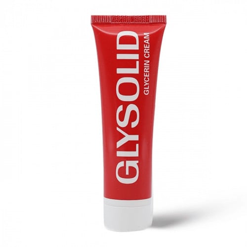 كريم جليسوليد تيوب _  100 مل Glysolid