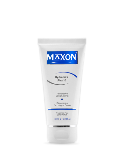 ماكسون هايدراماكس الترا 10 _ 60 مل MAxon