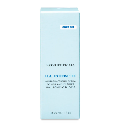 سكين سيوتيكالز سيروم مصحح للبشرة - 30 مل Skinceuticals