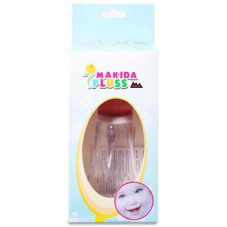 مضخة الثدي ماكيدا بلس   Makida
