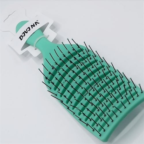 Divina فرشاة شعر ديفينا DIV-0945