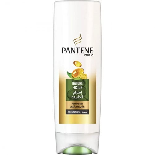 بانتين بلسم برو-في إمتزاج الطبيعية 360 مل.  Pantene