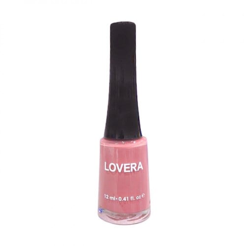 لوفيرا طلاء اظافر 063 / Lovera