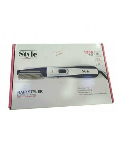 مصفف شعر 1200 واط من ستيلا _Style