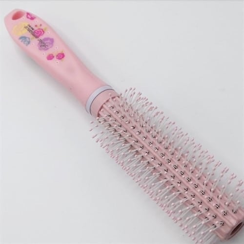 Divina فرشاة شعر ديفينا DIV-0967