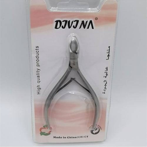 Divina قطاعة تعديل أظافر من ديفينا _ ART Div  0109