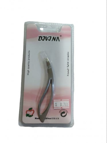 Divina ملقط لشعر الحاجب من ديفينا _ ART  0074