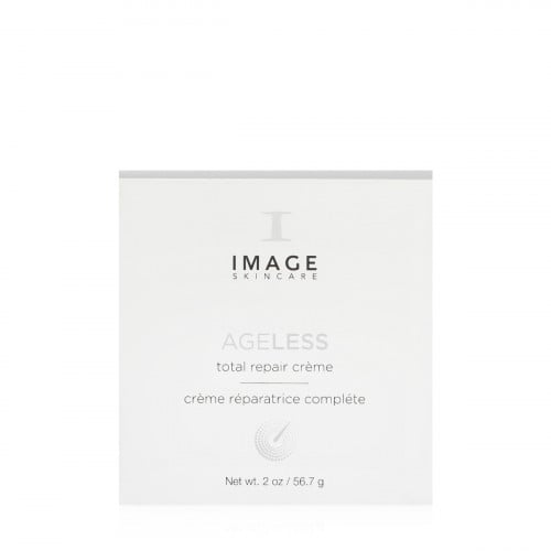 كريم ايجليس توتال لإصلاح البشرة - 56.7 جرام  IMage