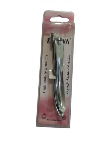 Divina مقص أظافر من ديفينا _092