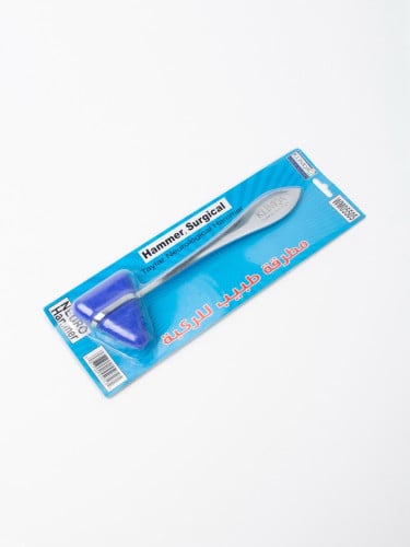 مطرقة طبيب للركبة kliniqa
