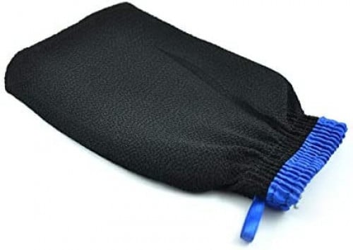 Divina ليفة حمام مغربية درجة ممتازة من ديفينا