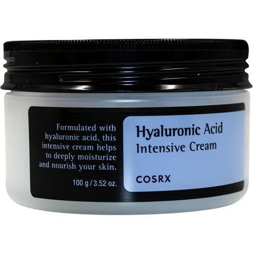 كوسركس كريم حمض الهيالورونيك المكثف  _ 100جرام. Cosrx