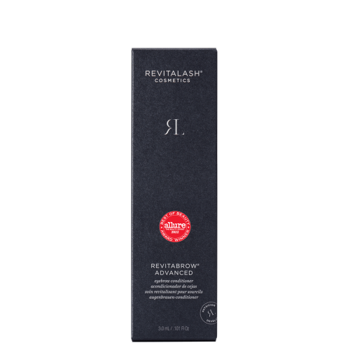 بلسم الحواجب المتطور من ريفيتالاش ريفيتابراو، 1.5 مل    RevitaLash
