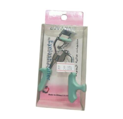 Divina ديفينا اداة رفع الرموش رقم ART 095  - قطعة واحده