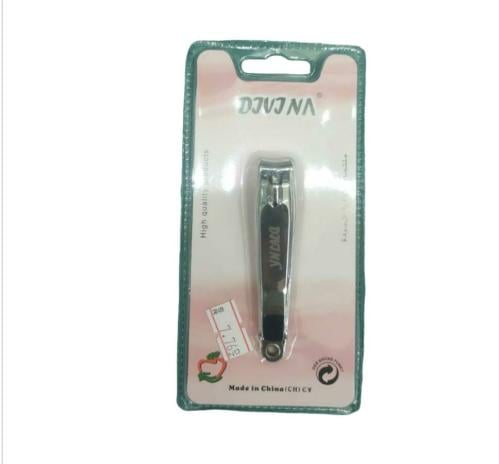 Divina  قصاصة اظافر من ديفينا DIV-0103