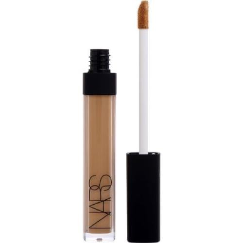 NARS كونسيلر كريمي لامع - كراميل -6 مل/    Caramel