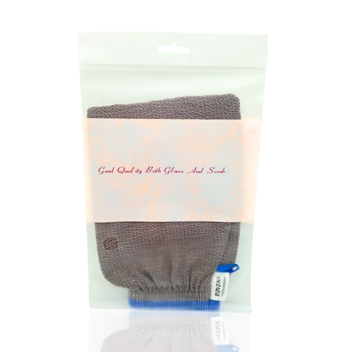 ديفينا ليفة جسم مقشرة، 325.   ( لون غير محدد ) Divina