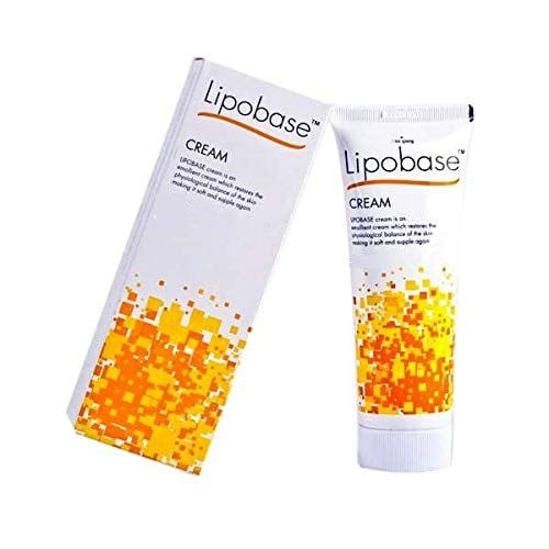 كريم ليبوبايس المرطب _ 200 جم