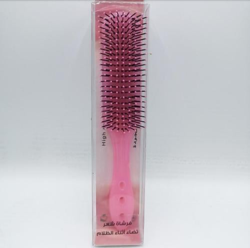 Divina   دفينا فرشاة شعر 148
