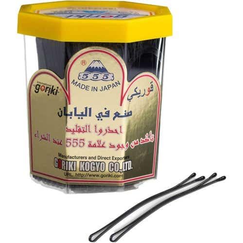 جوريكي بنس للشعر العاصمة ياباني كبير. Goriki