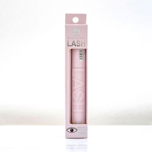 مسكرا لاش لتكثيف الرموش 14 مل من روز بيري LASH