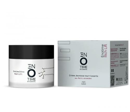 كريم ريتش ليفت المغذي للشباب من كوديكسيال _ 50 مل Codexial