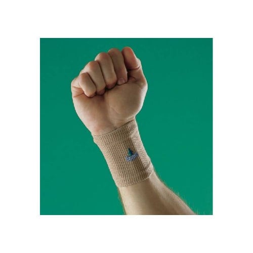 أوبو  دعامة للمعصم  مقاس   L كبير   / 2281.  Oppo