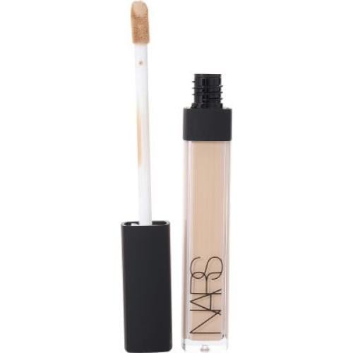 NARS خافي عيوب كريمي مشع - كاسترد - 6 مل /  CUSTARD
