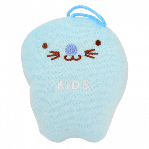 ليفة أطفال بروفشنال Professional-kids