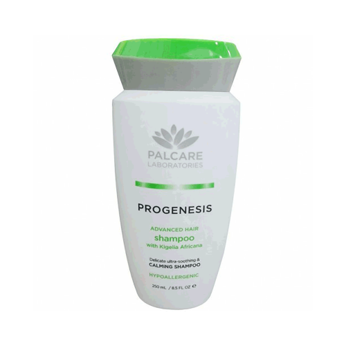 بالكير بروجينيسيس شامبو الملطف  _ 250مل.  Palcare progenesis