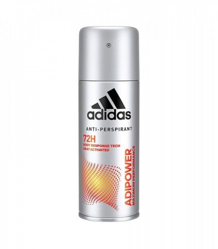 سبري مزيل للعرق للرجال من اديداس اديباور _ 150 مل Adidas