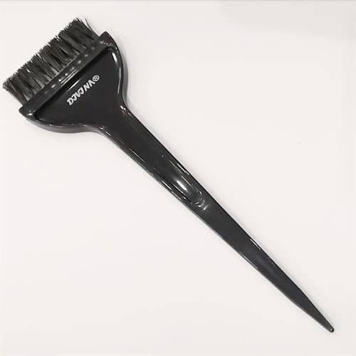 Divina فرشاة صبغة شعر من ديفينا_  ART 551