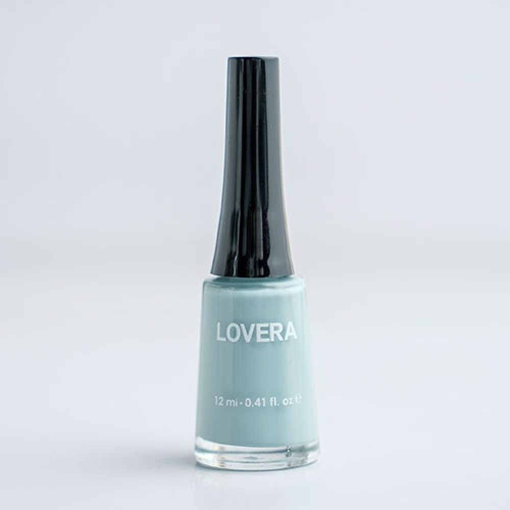 لوفيرا طلاء الاظافر 001