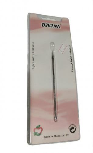 Divina أداة معالجة أظافر القدم التي تنمو تحت الجلد، أداة واحدة من ديفينا