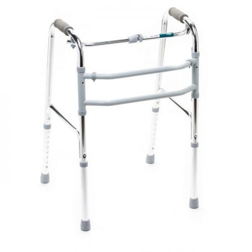 مشاية لكبار السن - 1 قطعة