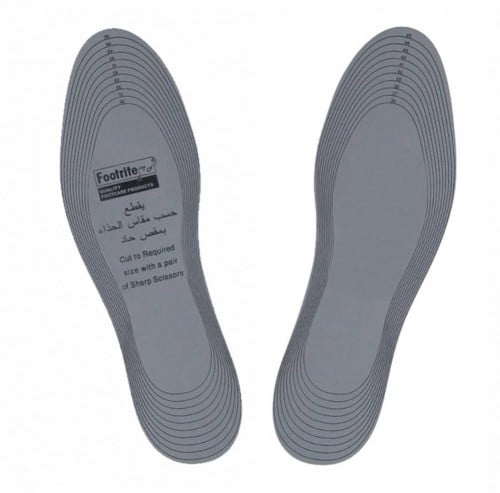 فرشة قدم فوت رايت FOOT RITE قابلة للتعديل