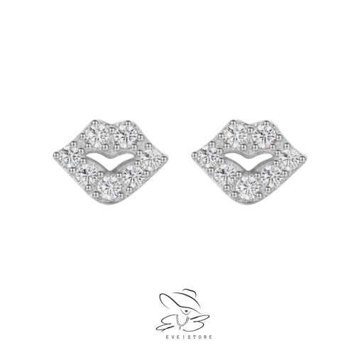 A | Earring~1052